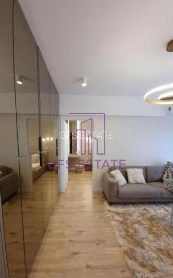 Inchiriere Apartament 2 Camere Belvedere Residences|Centrala|Parcare - 2