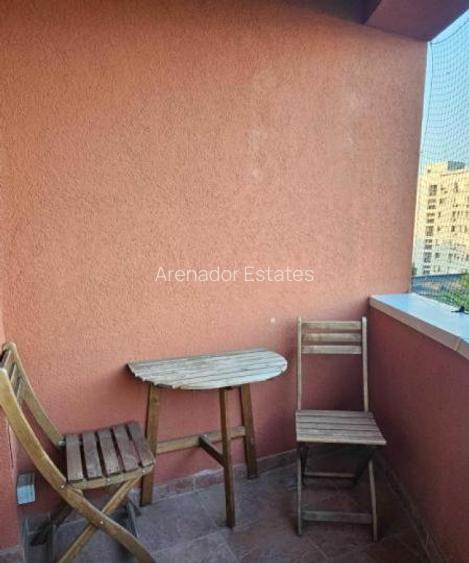 2 Camere | Titan | Bloc nou | Centrala | Petfriendly | Balcon - 7