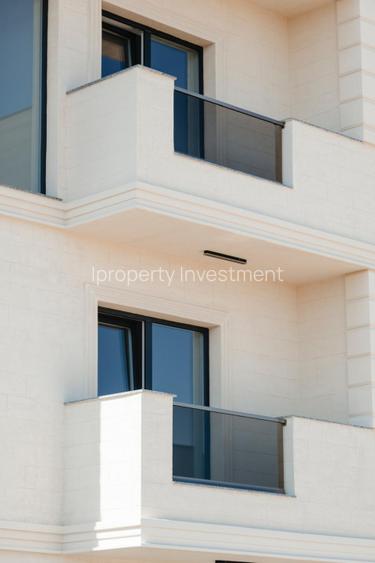 Vila 5 Camere | Dobroesti | Finalizare 2026 | Complex Residential 10 Case  - 6