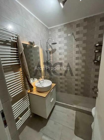 3 camere | Plaza Exigent | Lujerului | Metrou - 7