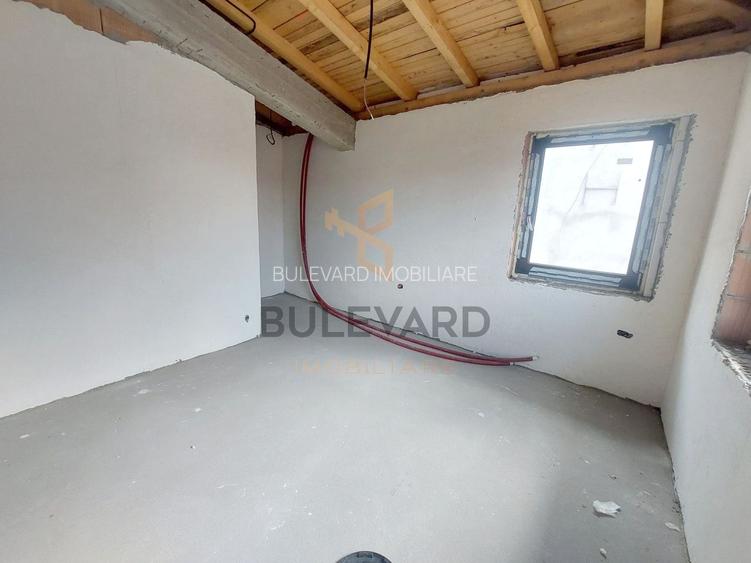 Casa noua in zona stadionului CFR! - 13