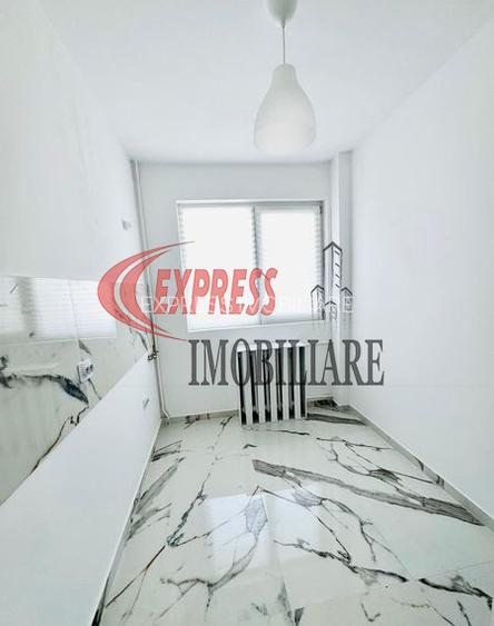 Titan, Liviu Rebreanu, Piata Minis - 3