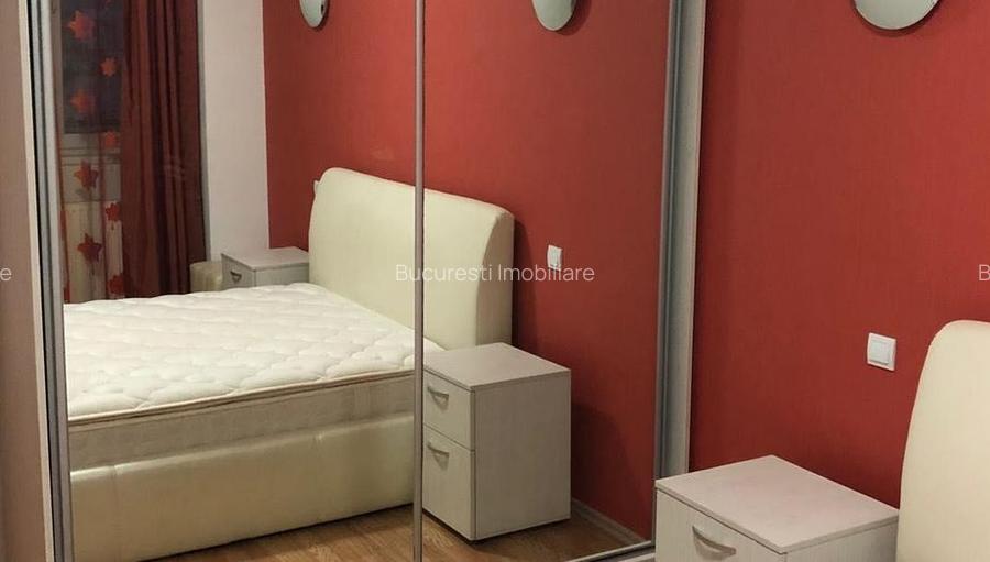 Apartament 2 Camere,Titan,Policlinica,bl.2014,Amenajat,centrala,Liber - 4