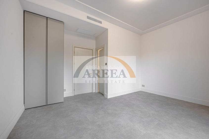 Oportunitate Unică Bijuterie Arhitecturală la 2 Minute de Jolie Ville - 27