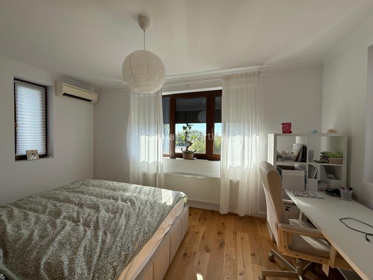 Vila Superba cu deschidere la Lac *Petrachioaia* - 23