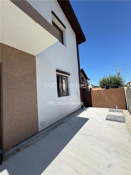 Casa de vanzare I Dobroesti I2022 I  4 camere I 140mp I Comision 0% - 2