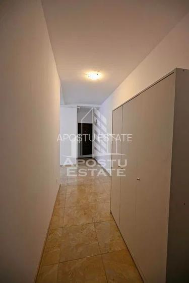 Apartament 2 camere, de inchiriat, benzinaria Eso, Giroc - 4