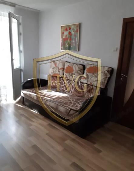Apartament 2 Camere | Semidecomandat | Piata Sudului - 3