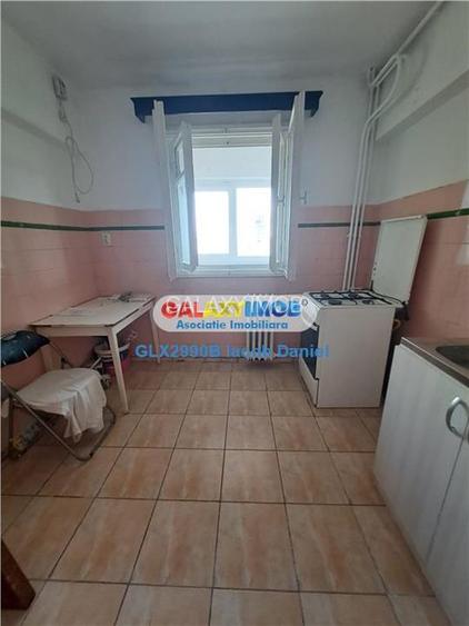 3 camere Pantelimon-Morarilor - 8