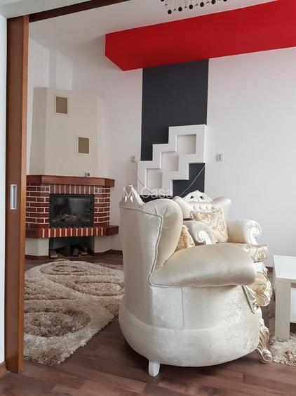 Apartament 32 camere Centrul Civic-zona ONIX - 6