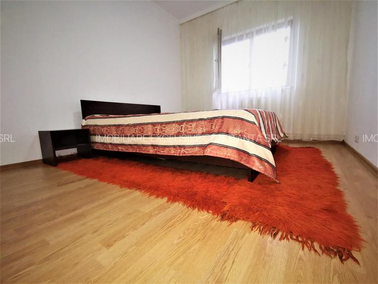 Tomis Nord Ap 3 Camere Decomandat 2 Bai Termen Lung Gaze - 3
