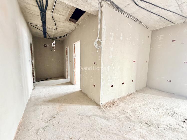 Oportunitate de investitie - Apartament cu 1 camera - Mosnita  - 9