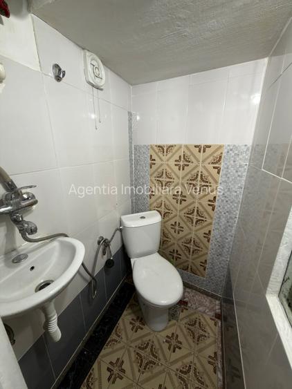 Garsoniera zona Spitalului TBC - 6