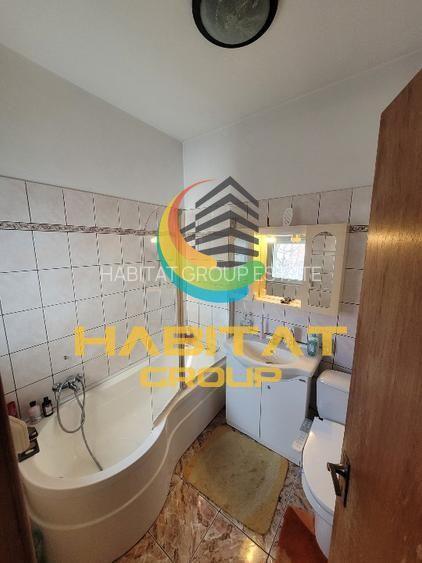 Casa 5 camere Brancoveanu- Alunisului - 13