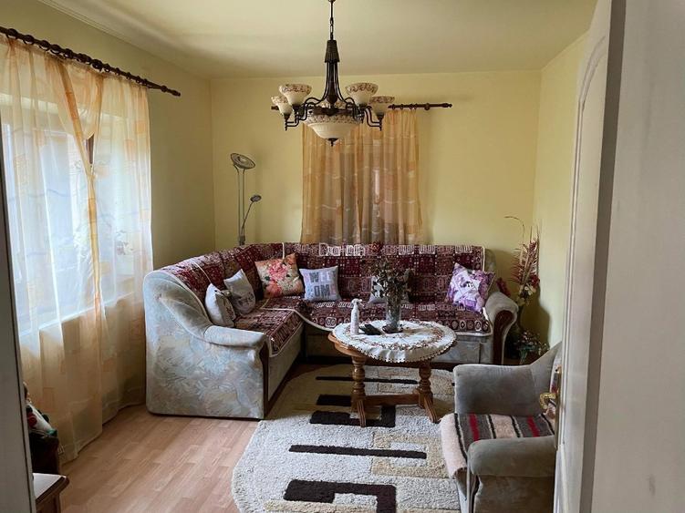 Vanzare vila Pacani [proprietar, 0 Comision] - 10