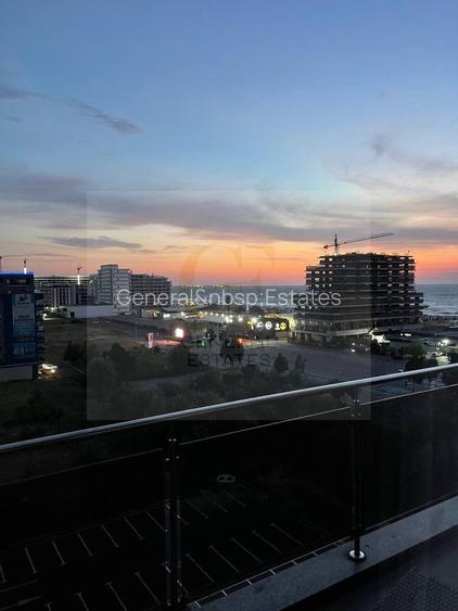 Apartament 2 camere - complet mobilat si utilat - 20