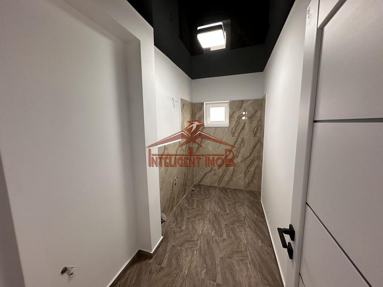 Casa-Duplex LA CHEIE in Selimbar zona Triajului COMISION 0%