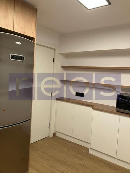 VANZARE 4 CAMERE LUCRETIU PATRASCANU | METROU COSTIN GEORGIAN |