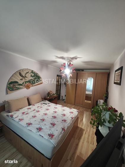 Vanzare Apartament 3 camere | Rahova - Barca - 4