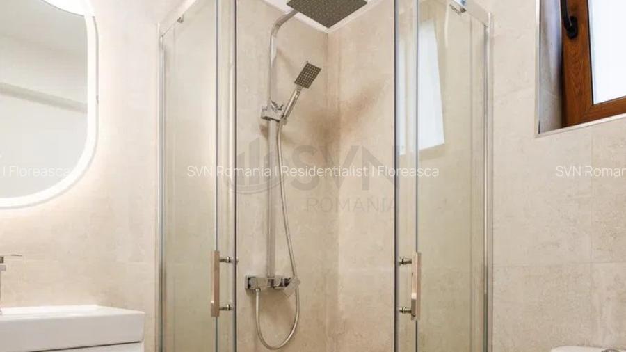 REA1029149 Apartament l 3 Camere l Primaverii - 10