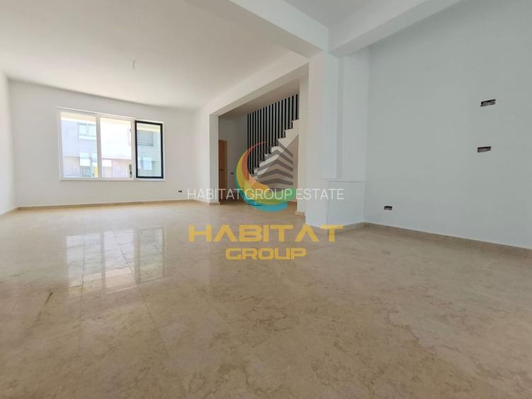 Vila p+1 / 4 Camere / Berceni - Vidra / 257 mp teren - 10