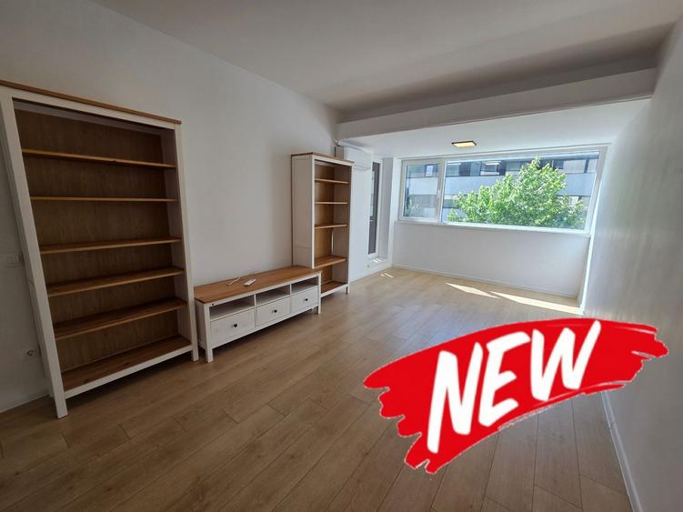 Apartament 3 camere l 81mp l 2 parcari incluse l 195.000euro