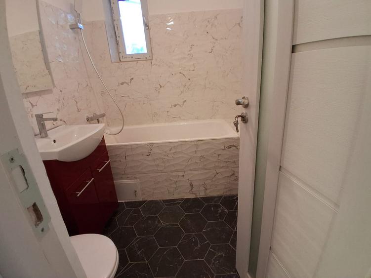 Apartament 2 camere Salubris id.oferta.160361