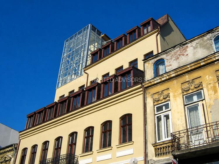 Baratiei 35 - 2