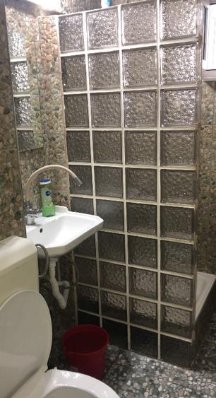Drumul Taberei - 1 minut metrou Favorit - Apartament 2 camere - confort 1