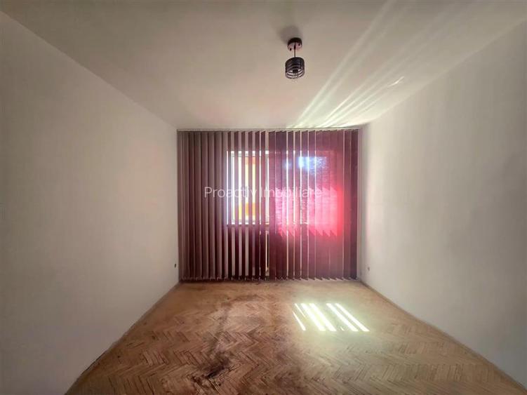 Apartament 2 camere | Marasesti | 43 mp | 2c-7866 - 2