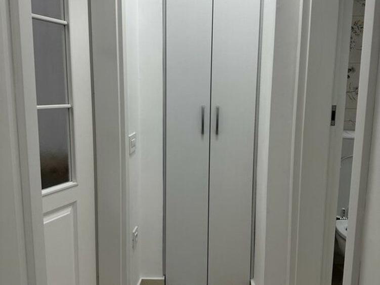 Apartament 2 camere, renovat complet 2024.