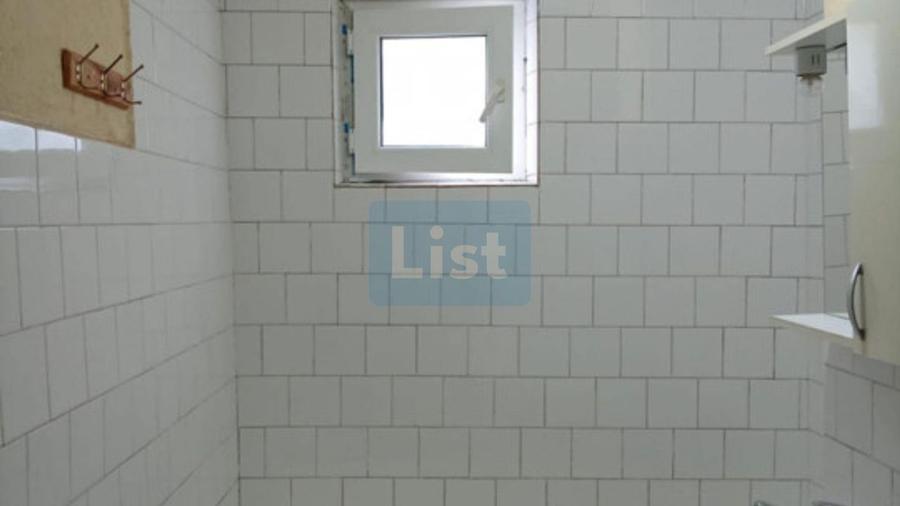 APARTAMENT 3 CAMERE MICRO 20