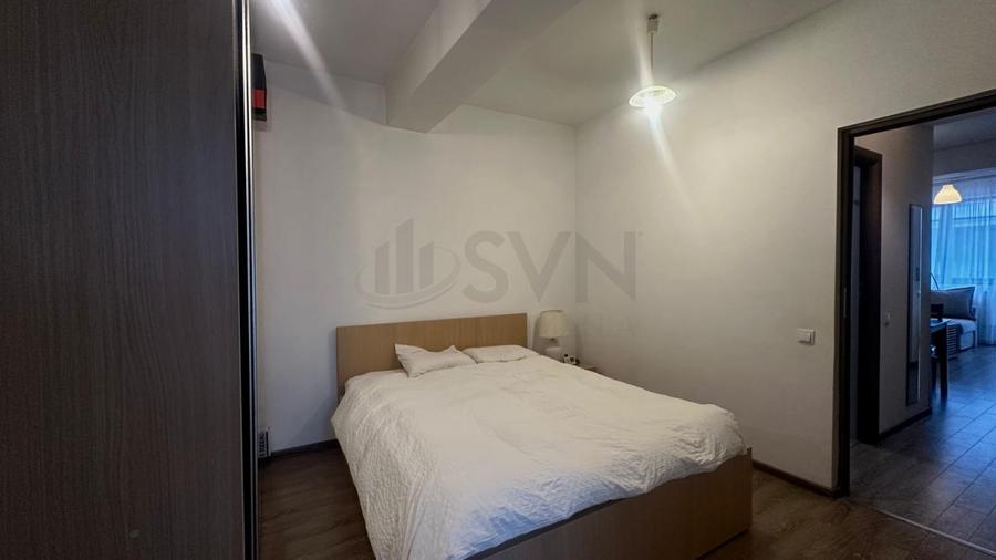 REA1023388 Apartament 2 camere l Damaroaia