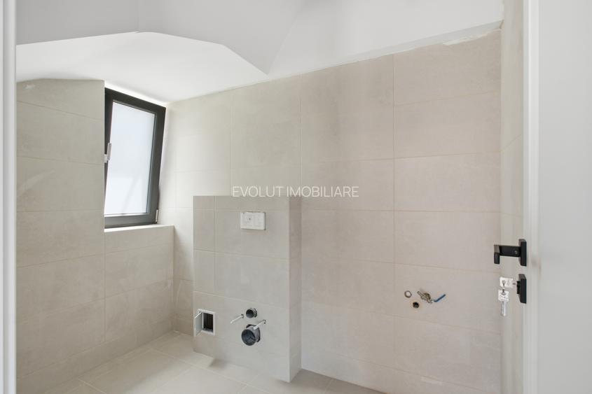 Vila mediteraneana noua la cheie in Valu lui Traian - 27