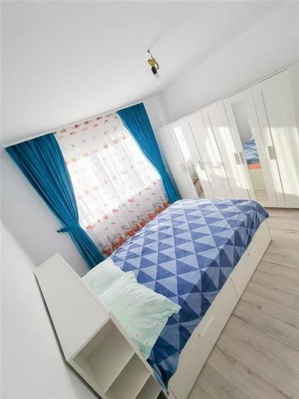 RECO Proprietate cu 2 case in Osorhei intr-o zona cu case noi.