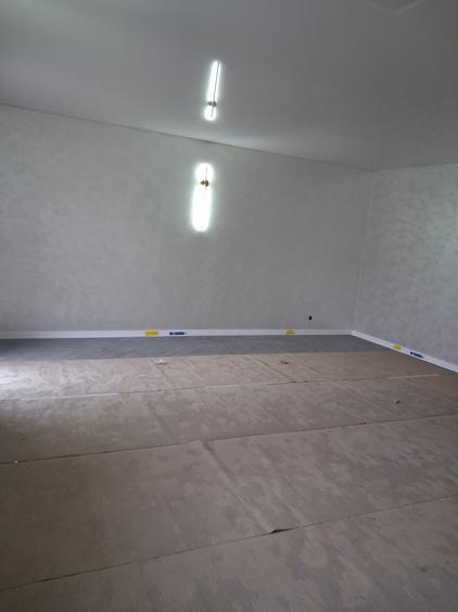 Vanzare Casa Individuala Popesti-Leordeni