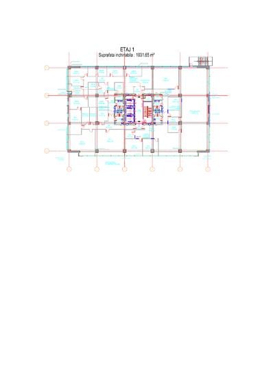 Passive Income Asset | 100% Occupied | Diversified Tenants | Fully Leased
