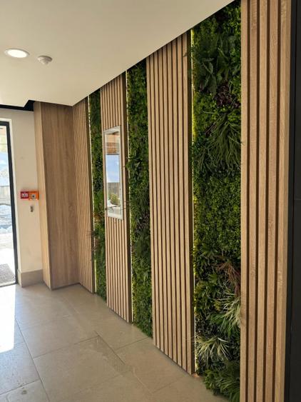 Studio Unic | Quartier Azuga | Mobilat si Utilat |  Ideal Investitie