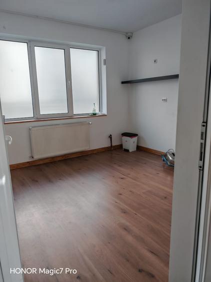 Duplex | Centrul Civic | Spatiu Birouri | Centrala proprie | 2 intrari