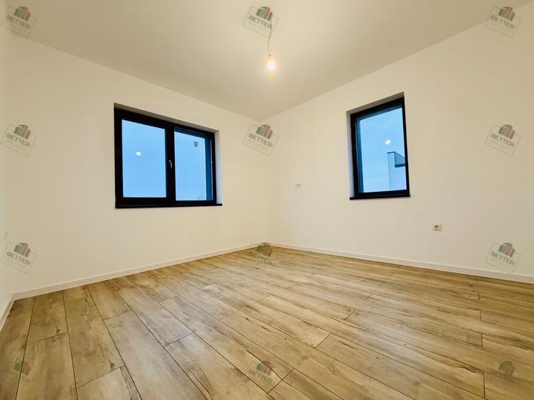 Casa individuala 4 camere de vanzare - mutare rapidă - Berceni, Ilfov