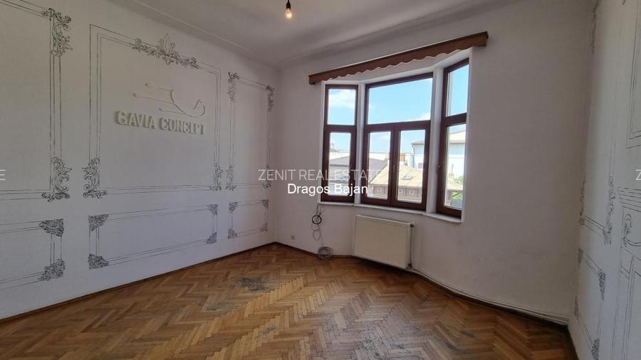 3 camere // In vila // Super Luminos - 12