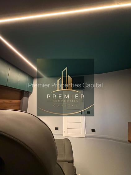 Vilă duplex D+P+1+2 365 mp pretabilă birouri clinică medicală - 17