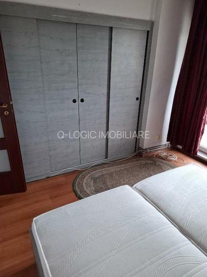 Apartament 2 camere priveliste deosebita zona Centrul Civic - 6