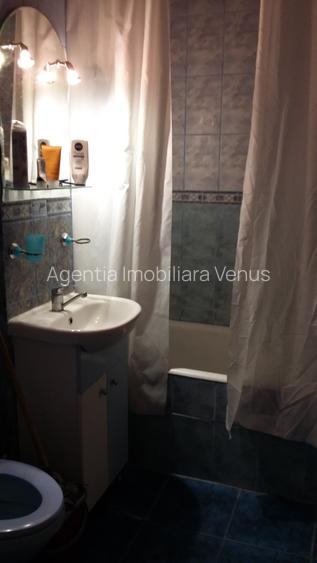 Apartament 4 camere str.Primaverii etaj 2 - 3