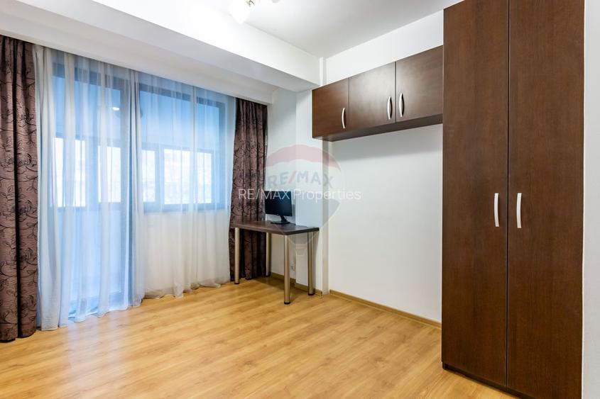 Apartament 3 camere | Loc parcare | Bloc nou | Metrou | Berceni - 8