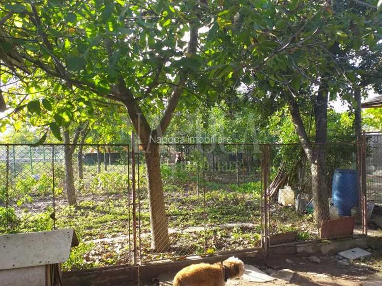 Casa 3 camere de vanzare in Someseni, Cluj Napoca - 12