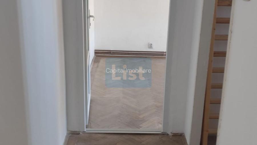Apartament 3 camere Vest - 13