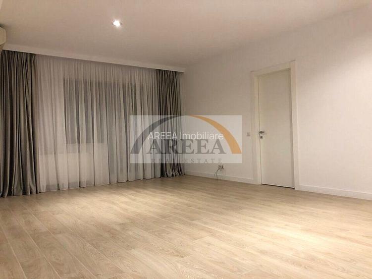 Apartament luxos,luminos,foarte spatios in Erou Iancu Nicolae-Oferta atractiva - 34