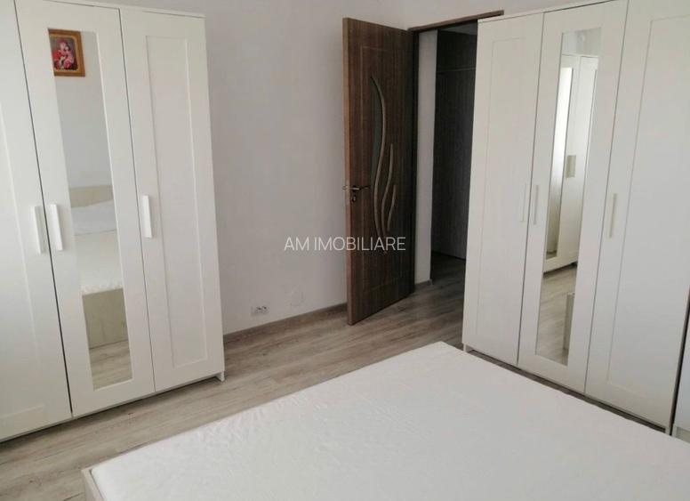 AP. 2 CAMERE THEODOR PALLADY, RENOVAT, REABILITAT, METROU 5 MINUTE - 2