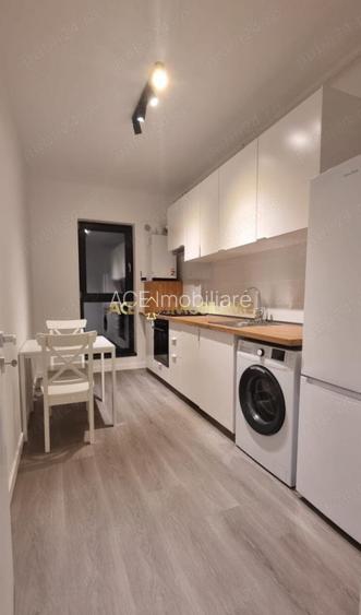 2 Camere de inchiriat | Lujerului | Exigent | Centrala | Parcare | Metrou - 3